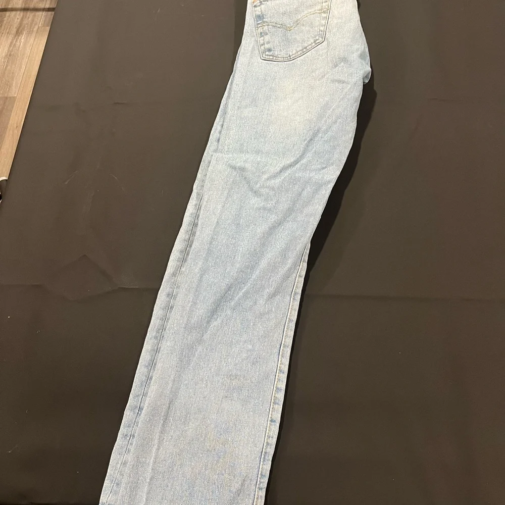 Levi jeans - Picture 3 of 4